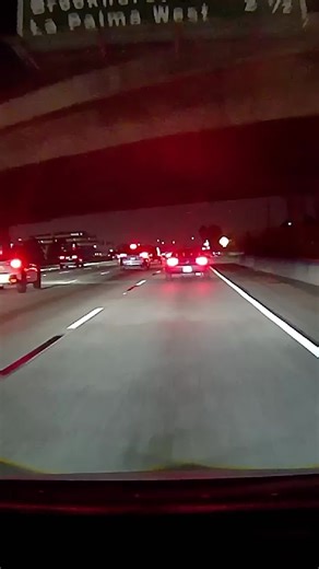 Freeway traffic changes fast. When things go wrong in seconds, footage makes the difference between guessing and knowing. Protect your loved ones this Valentine’s Day. Because peace of mind is the kind of love that lasts. Get your dash cam at blackboxmycar.com #ProtectYourLovedOnes #ValentinesDay #PeaceOfMind #DriveSafe #RoadSafety #CarSafety #DashCam #DashCamLife #CaughtOnCamera #FreewayDriving #FamilyFirst #LoveMeansProtection #SmartDrivers #CarEssentials #SafetyFirst #EverydayProtection #Acci
