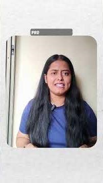 The Big Bang Theory Explained | Space Decoded Ep - 1 | #shorts #shortsviral #space #bigbang #science