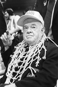 Jake Nevin - Alchetron, The Free Social Encyclopedia