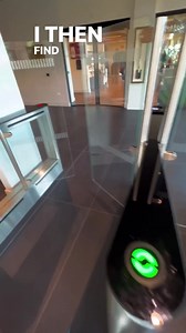 It's National Apprenticeship Week!🎉 Have you ever wondered what a typical day for a HMRC apprentice looks like? Say hello to Rebecca👋 a PR & Communications apprentice from Nottingham, watch and discover about what she gets up to here at HMRC. #NationalApprenticeshipWeek To find out more👇 https://www.gov.uk/apply-apprenticeship | HMRC