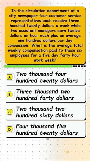 ASVAB 2026 Mechanical Comprehension Practice Test with Answers and Detailed Explanations Full Set