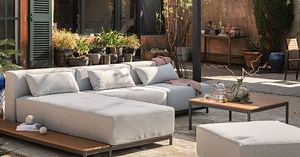 40 idées déco pour bien aménager sa terrasse