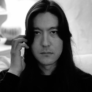 johnny_health - Twitch