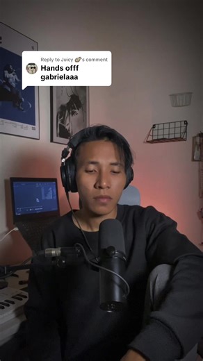 Gabriela - Katseye Cover: A Fresh Musical Take