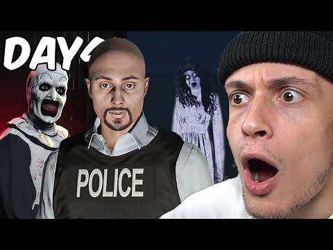 Turning $1 Into $10,000 in 30 DAYS !! DAY41