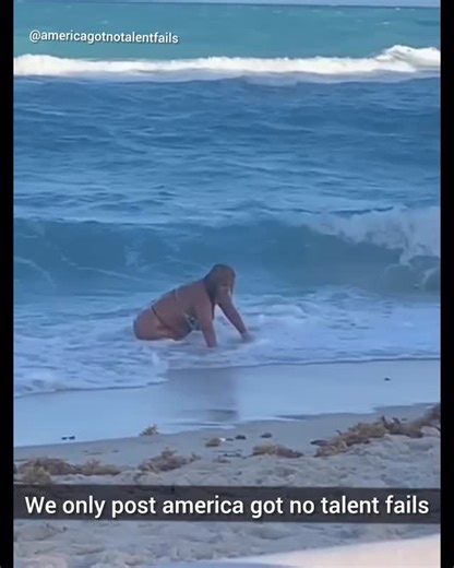 𝘼𝙈𝙀𝙍𝙄𝘾𝘼 𝙂𝙊𝙏 𝙉𝙊 𝙏𝘼𝙇𝙀𝙉𝙏 (𝙁𝘼𝙄𝙇𝙎) on Instagram: "When confidence is sky-high, but talent is nowhere to be found! 🎭😂 Watch these unbelievable America’s Got No Talent fails that will leave you speechless! Which one takes the crown for the most awkward performance? Drop your vote in the comments! 👇🤣 📈 Hashtags (Optimized for Reach & Engagement): #americasgottalent #talentfails #epicfails #cringemoments #viralvideos #funnyreels #reelsdaily #reelsfyp #comedygold #awkwardmoment