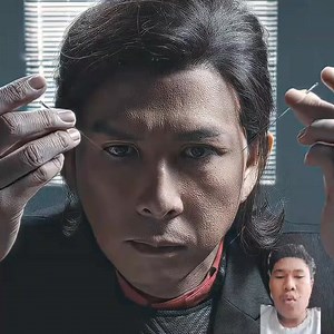 271K views · 2.8K reactions | Recommend to watch Movie Name: Iceman #movieclips #movienight | TyongTv | Facebook