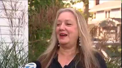 U.S. health advisers endorsed a booster of Johnson & Johnson's COVID-19 vaccine Friday. Kristin Thorne has the latest details. https://7ny.tv/3vhcN5g | ABC7NY