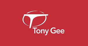 Students & Early Careers - Tony Gee