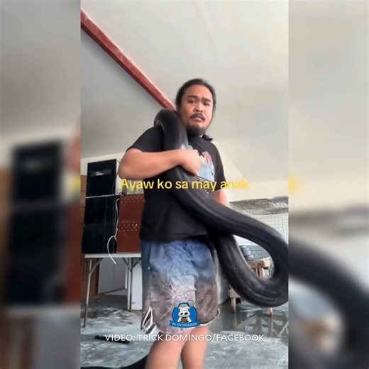 179K views · 252 reactions | TARA NA, ANAK  WATCH: A 28-year-old...