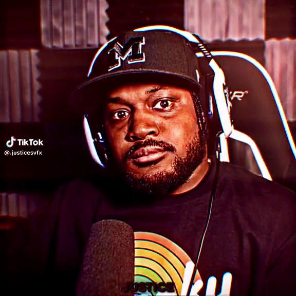 corys reaction real af cs murdering bro & leaving the feet is insane🙁🙁 #justicesvfx#corykenshinedit#corykenshinedits#coryxkenshinedit#coryxkenshinedits#fyp#fypシ#foryou#foryoupage