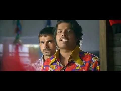 Aadu full movie malayalam