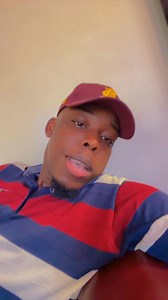 Sa’n vapa pou mwa 🥺😀… Ding code promo: SHAMA03 | Sham'art