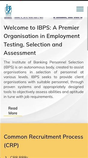 IBPS PO Mains 2025 Exam Analysis | Difficulty Level, Good Attempts & Expected Cut Off