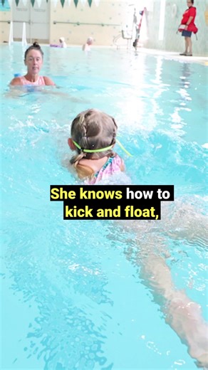 YMCA of Delaware on Instagram: "🏊‍♀️ Swim lessons at the Y are back! Member registration is now open; non-members will be able to register on 11/24. Lessons start in January, but spots go quickly. Don’t wait, make a splash and secure your spot today at the link in our bio. #ymca #ymcade #swim #swimlessons #delaware"