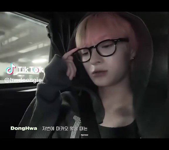 Kickflip Techniques and Tips for Beginners