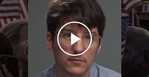 How We Model Election Results With the Needle