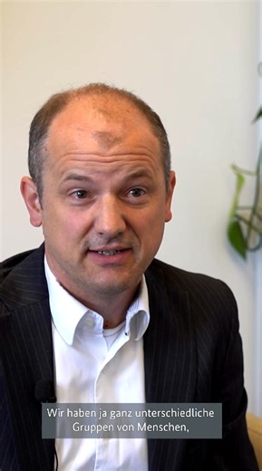 15K views · 209 reactions |  Integrationskurse – mehr als reiner...