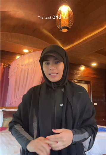 Top Things to Know for Koh Lipe Snorkeling Adventure