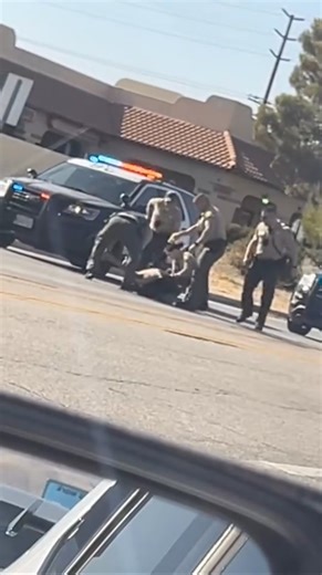 273K views · 1.1K reactions | 909T/909S…Sierra Highway and Rancho Vista Highway…male, adult, wearing no shirt running through traffic lanes…almost hit by multiple vehicles…Sheriff enroute code 3 UPDATE: deputy on scene…requesting MET team and a sergeant for a use of force UPDATE 2: requesting FD for disturbing party | AV Scanner News - Page | Facebook