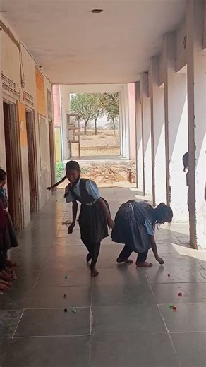 #ignou Dece project work 2026 | school activity | physical development activity|