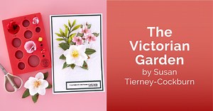 Spellbinders Paper Arts on Reels | Facebook