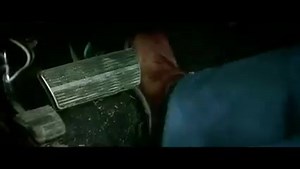 3.6K views · 361 reactions | Clip from “The Last Movie Star” (2017)  #burtreynolds | Burt Reynolds Fan Club | Facebook