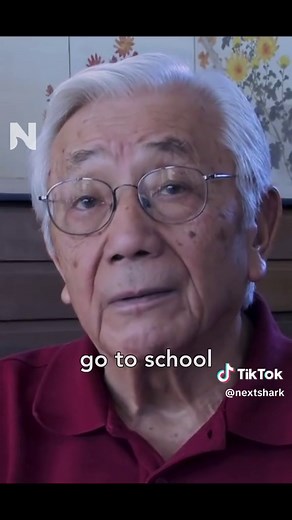 Wataru Misaka: A Legacy Beyond Basketball