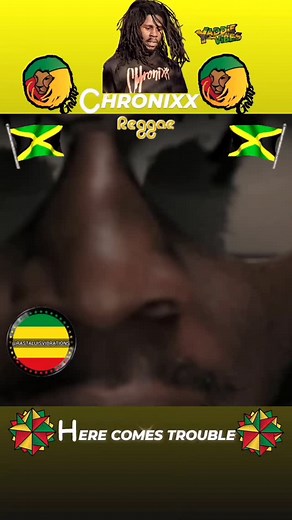 250 reactions · 80 shares | #chronixxmusic❤️ #reggaehits #reggaesubtitulado #reggaehiphop #reggaemusic #reggaeroots❤️ | Rasta Luis Vibrations | Facebook