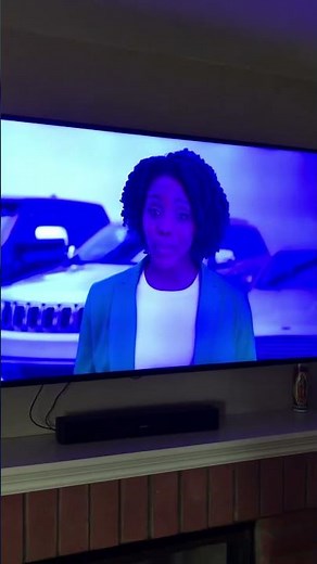 Yogurt commercial in the year 2021