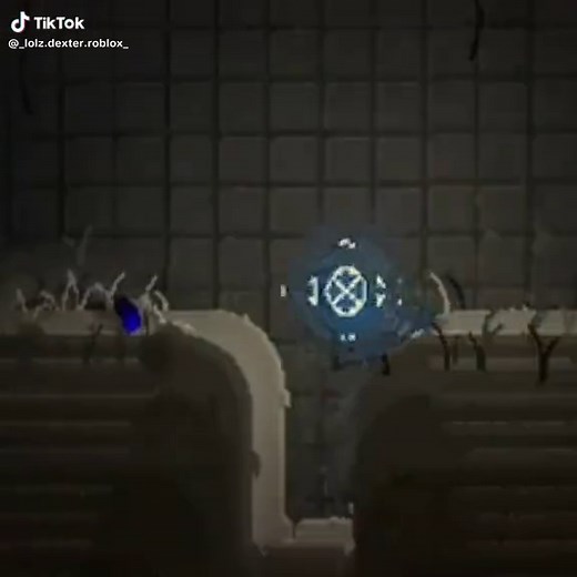 Exploring Miros Birds in Rain World Gameplay
