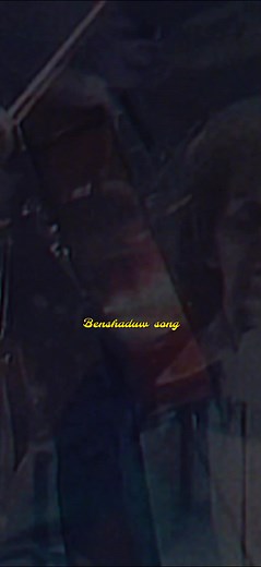 Last Train to London - Electric Light Orchestra