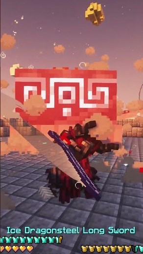 Attempting To Survive 100 Days In Beyond Ascension! #minecraft #minecraft100days #100daysmodded