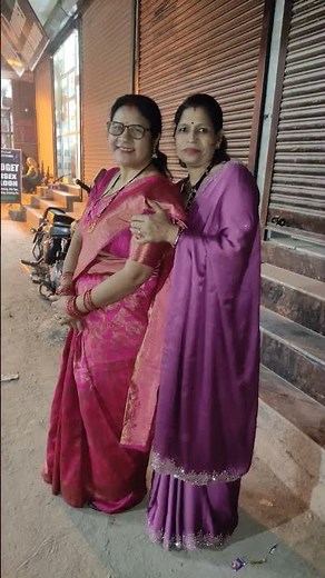 #shaadivibes #shaadi #pahadi #garhwali #garhwal #garhwalisong #uttarakhand #uttarakhandi #wedding