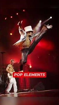 Unbelievable Story Behind Jump – Van Halen | The Real Meaning Revealed