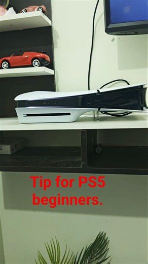 #ps5 #gaming #game #playstation #beginners #helpforbeginner#youtuber #gamer