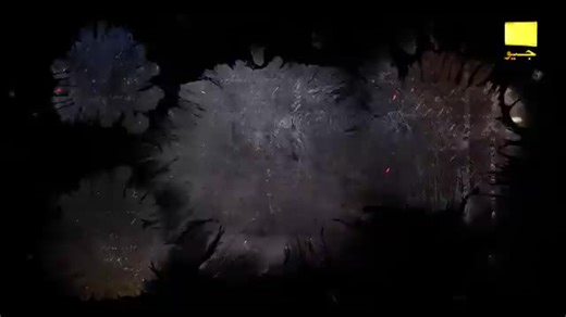 Best❤️Drama🥰 scene ✨ (@best.drama.scene.0)’s videos with original sound - Best❤️Drama🥰 scene ✨