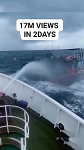 5.3K views · 30 reactions | ‍☠️‍☠️ | Captain JBA | Facebook