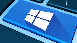 Saiba como atualizar o Windows 7 para o 10 sem complicação