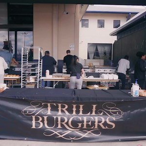 H - Town Spotlight on Reels