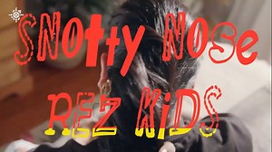 4.1K views · 206 reactions | Snotty Nose Rez Kids recently found themselves on the top of both YouTube and Spotify. Vincent Schilling talked to the group about their popularity and how they blend tradition with hip hop. | Indian Country Today | Facebook