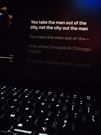 End Of Beginning - Djo || #endofbeginning #lyrics #fyp #trending #2026 || Happy new years eve || BOOST