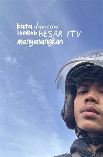 Benget sia kos panglay.