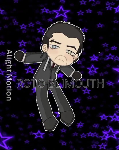 Vladimir Makarov sur TikTok