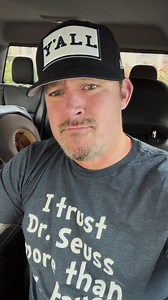 Picking up poop in the parking lot. | Chad Prather