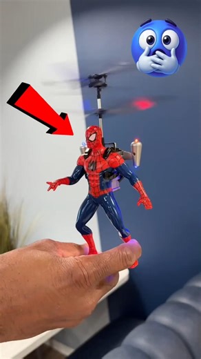 Top 3 Marvel Gadgets That Feel Like Superpowers 🤯