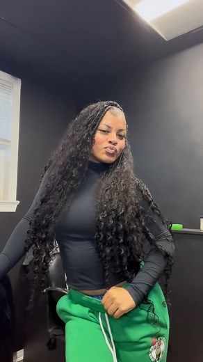 1.9K views · 6.1K reactions | The way I was gonna do a voice over but...