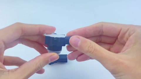 Bumper Park Assist Object Sensor,for Chevy Silverado/Tahoe/Suburban,for GMC Yukon XL/Sierra,for Cadillac CTS/XTS/XT5/Escalade Replace 52050134 84078131 84153946 ,for Buick Encore/Lacrosse 4.3/5.3/6.0L