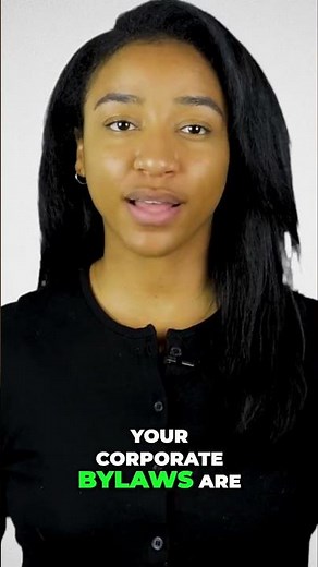 Mastering Corporate Bylaws: Essential Guide for Entrepreneurs