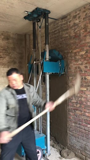 #Plastering Machine#plastermachine #plastermachinesaw #plastererproof #plasterer #Plastering